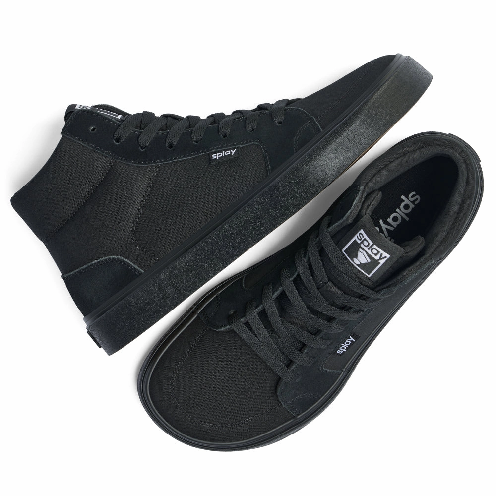 REV HT Carlsbad Nike Air Force 1 Luxe Casual Shoes