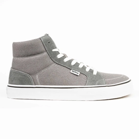 Casual Dress Shoes Size 16 REV HT London