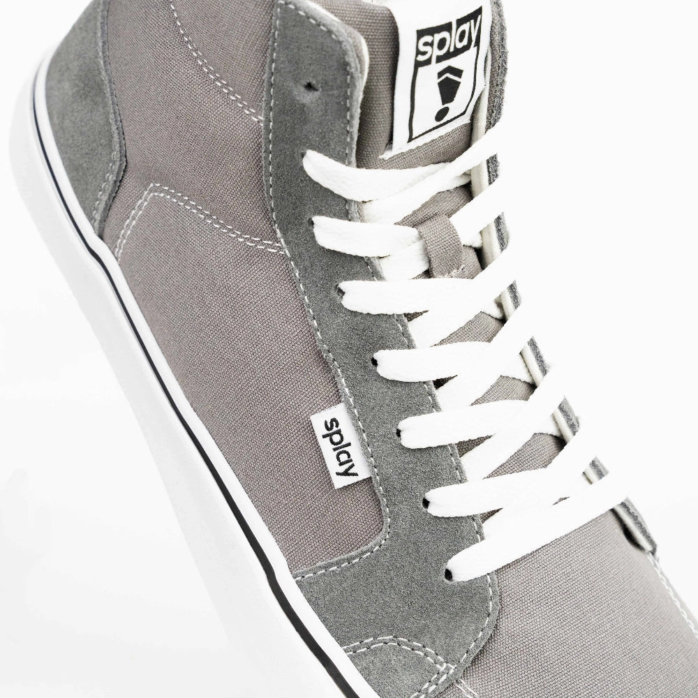 Air Tailwind 79 Casual Shoes REV HT London