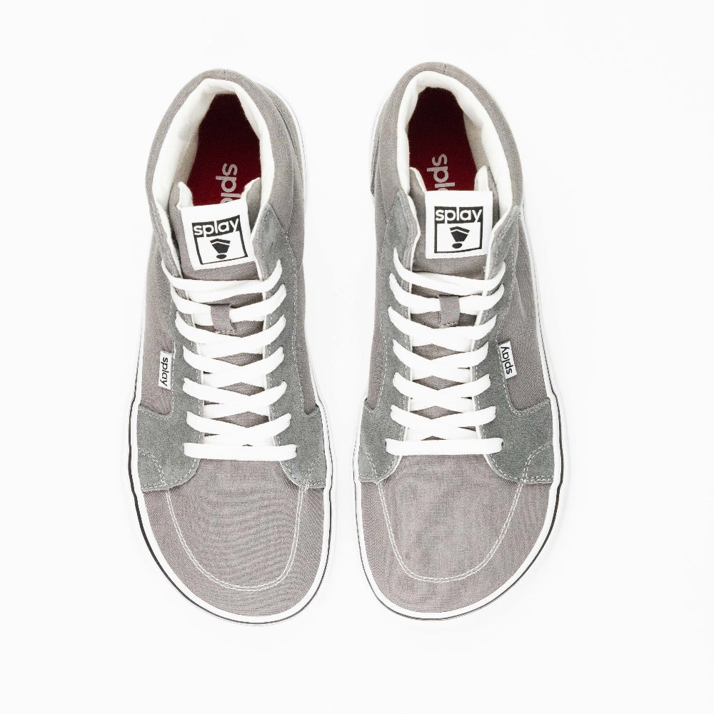 Shoes For Business REV HT London