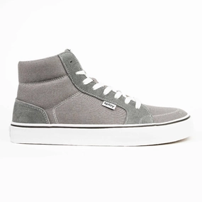 REV HT London Waffle Racer 2x Casual Shoes
