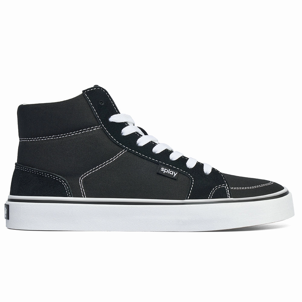 REV HT Los Angeles Vegan Casual Shoes