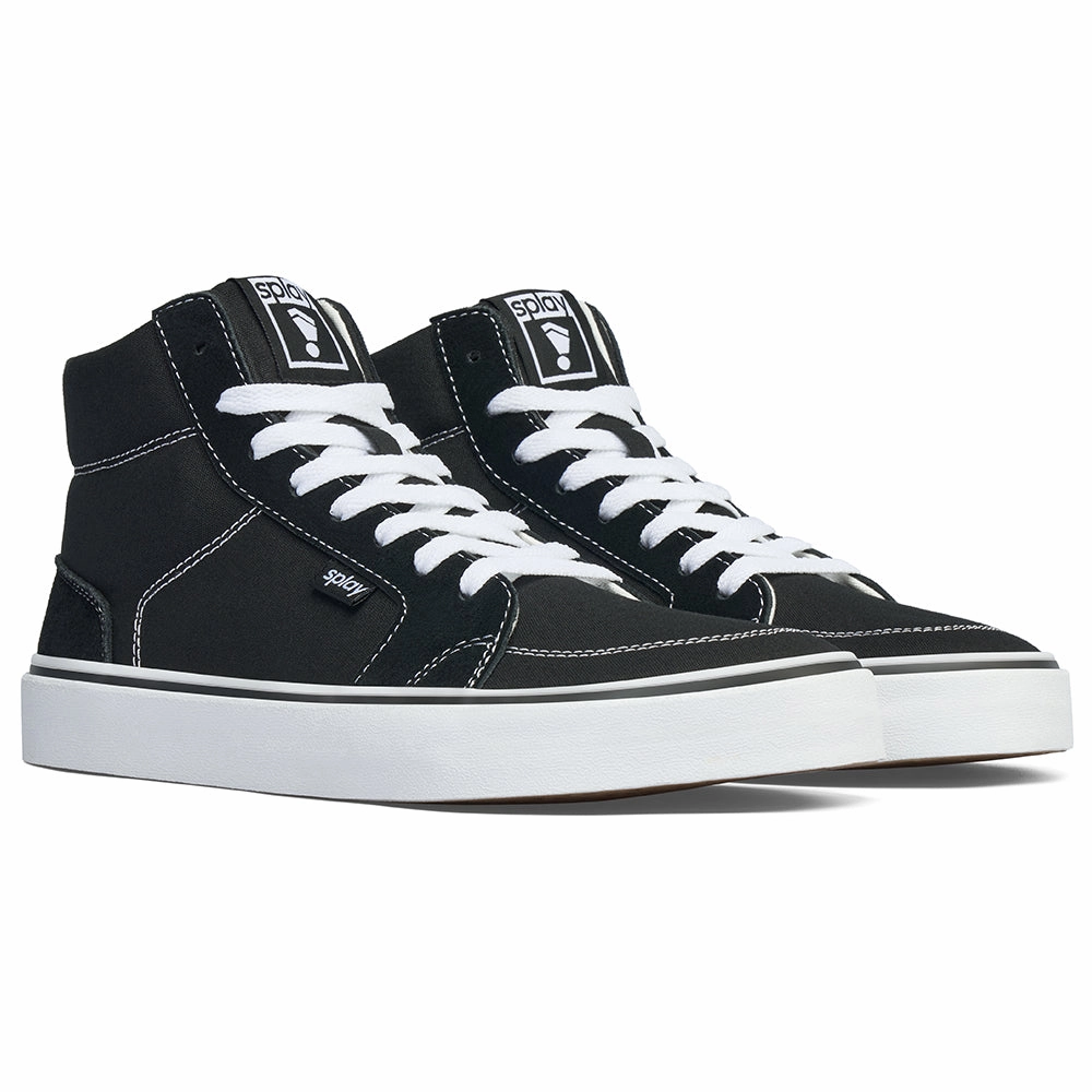 REV HT Los Angeles Casual Shoes Trainers