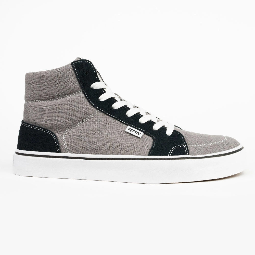 REV HT Tokyo Casual Shoes Size 15 Wide