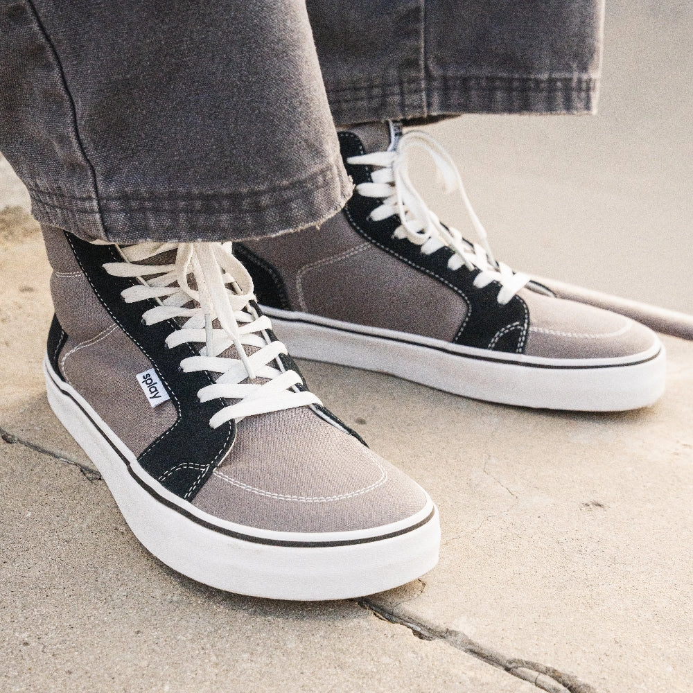 Casual Shoes Hey Dude REV HT Tokyo