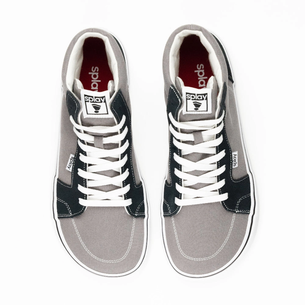 REV HT Tokyo Nike Air Force 1 Crater Casual Shoes