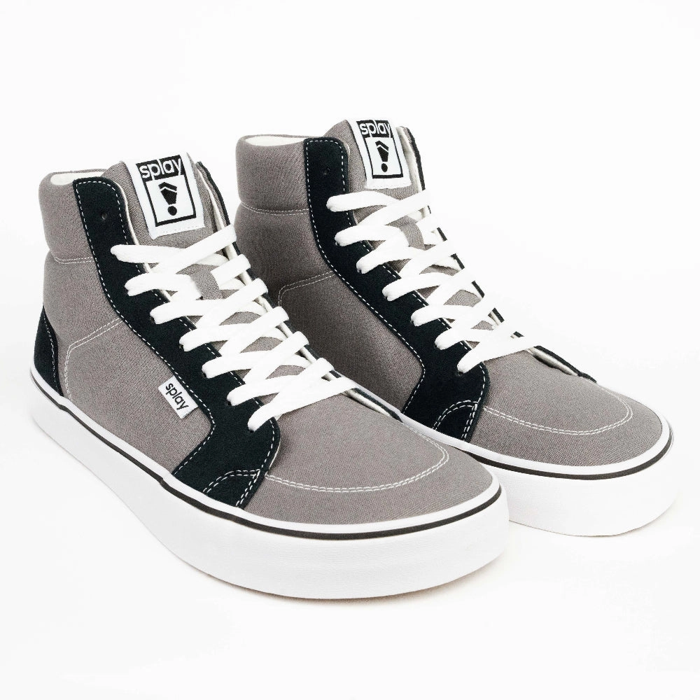 Business Casual Shoes Good For Walking REV HT Tokyo