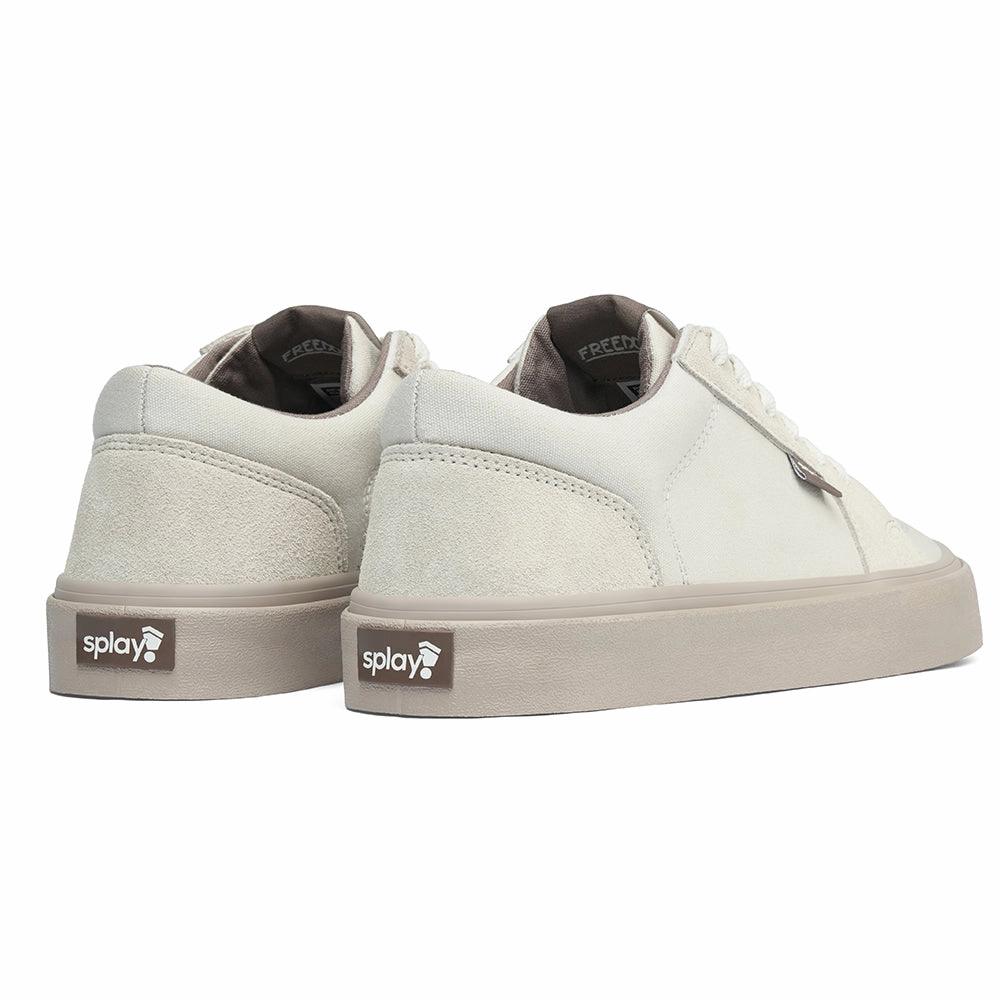 Mochi Casual Shoes REV LT Barcelona