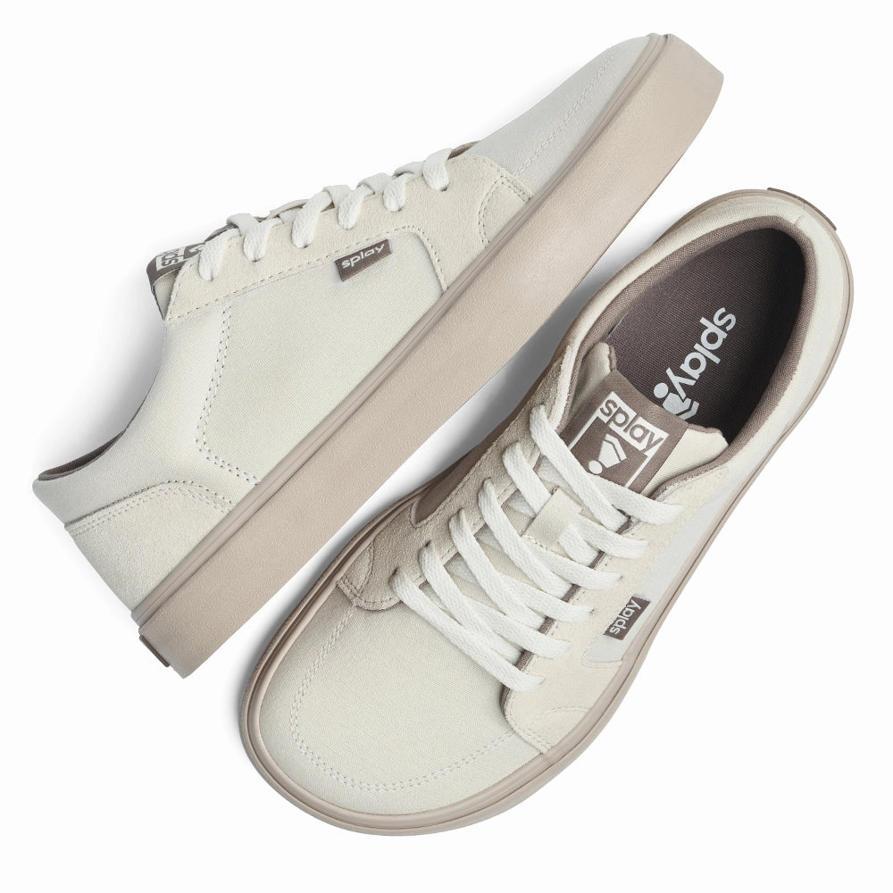 Shoes With Casual Dresses REV LT Barcelona