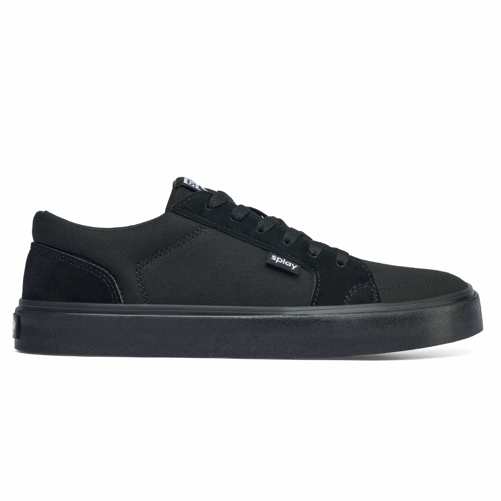 Confortable Casual Shoes REV LT Carlsbad