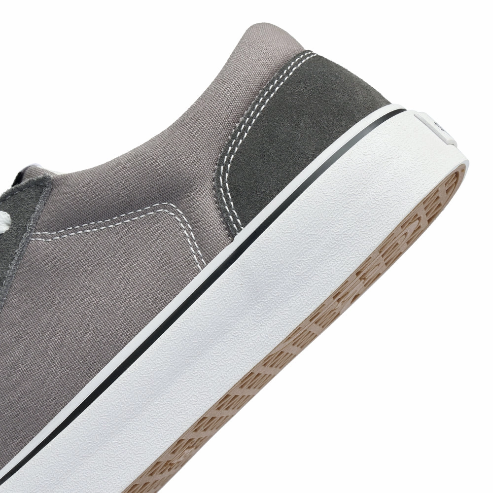 REV LT London Buisness Casual Shoes