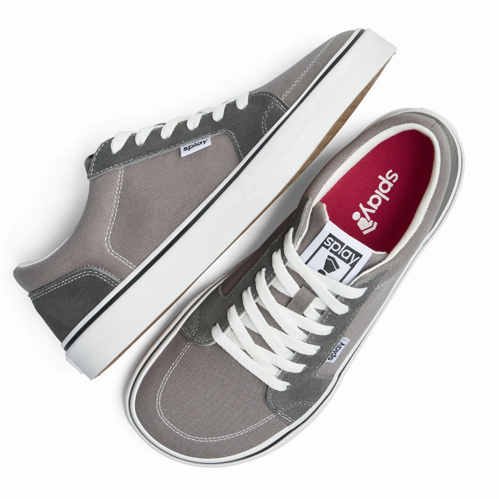 REV LT London Formal Looking Casual Shoes