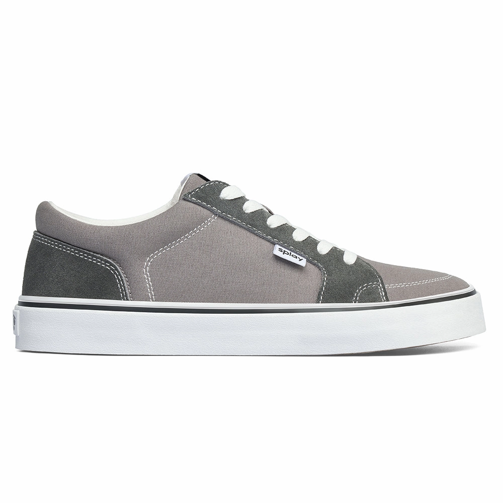REV LT London Venice Leather Casual Shoes