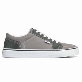 REV LT London Dress Casual Shoes