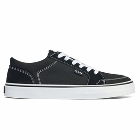 REV LT Los Angeles Casual Shoes Brand Names