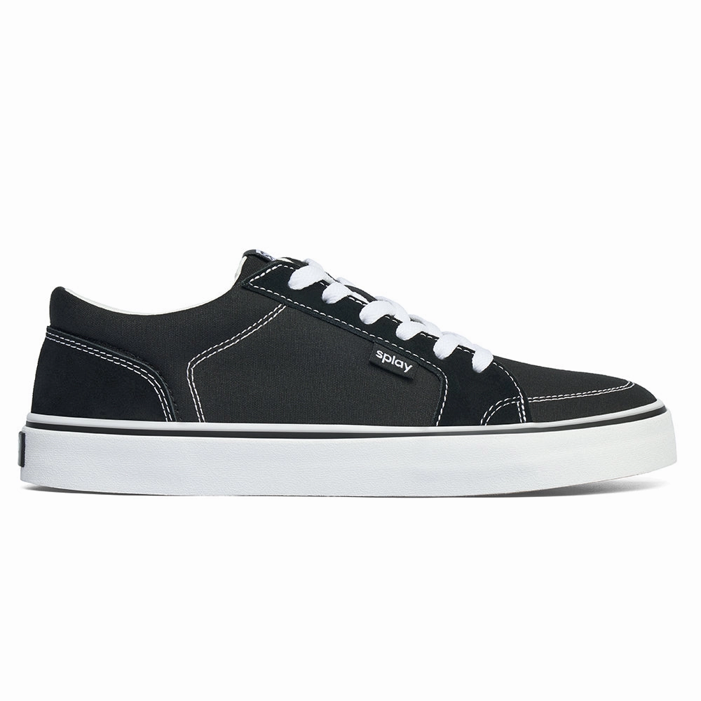REV LT Los Angeles Roma Classic Casual Shoes
