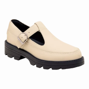 Mary Jane Shoes Fashion 2025 REVEL AVE Women's Mary Jane
