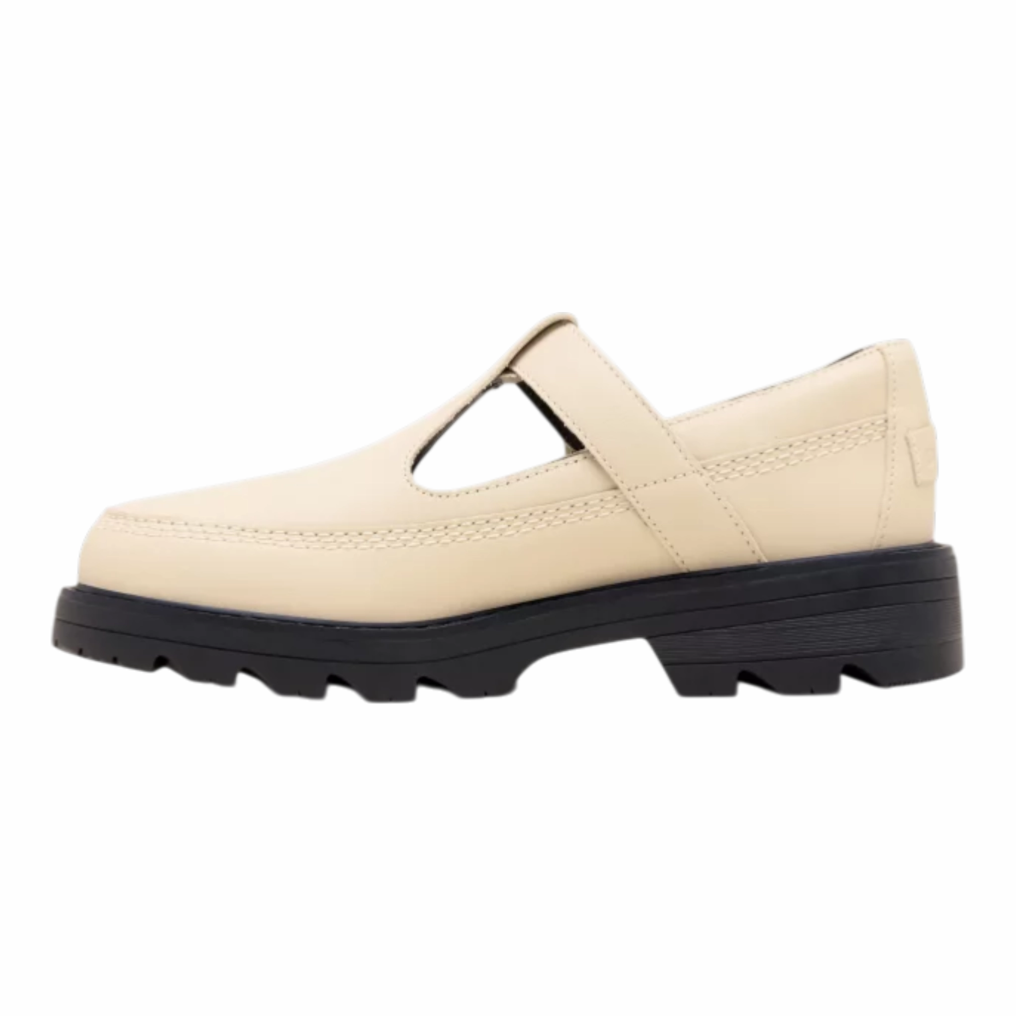 Scholl Mary Jane Shoes REVEL AVE Women's Mary Jane