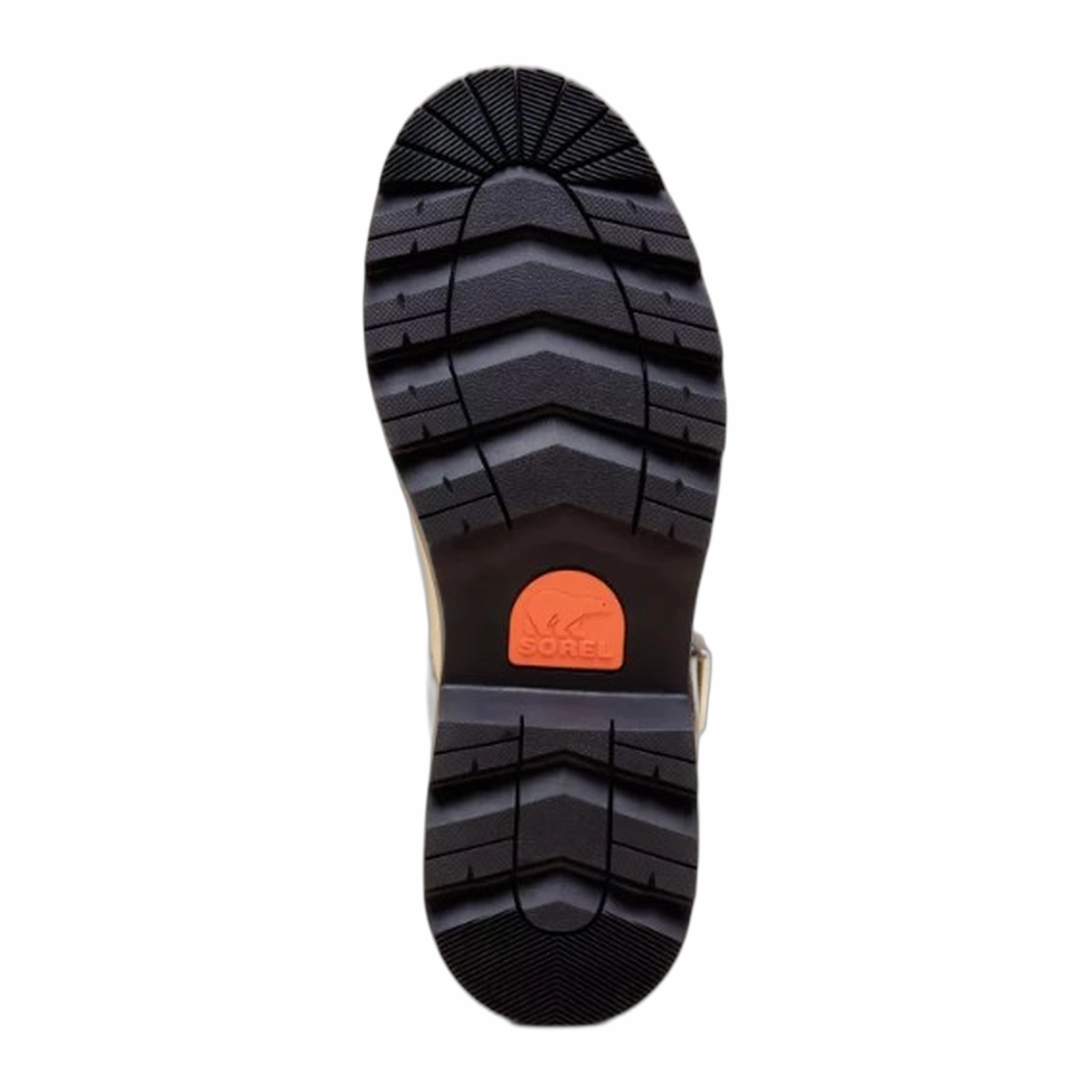 REVEL AVE Women's Mary Jane Ellie Mary Jane Shoes