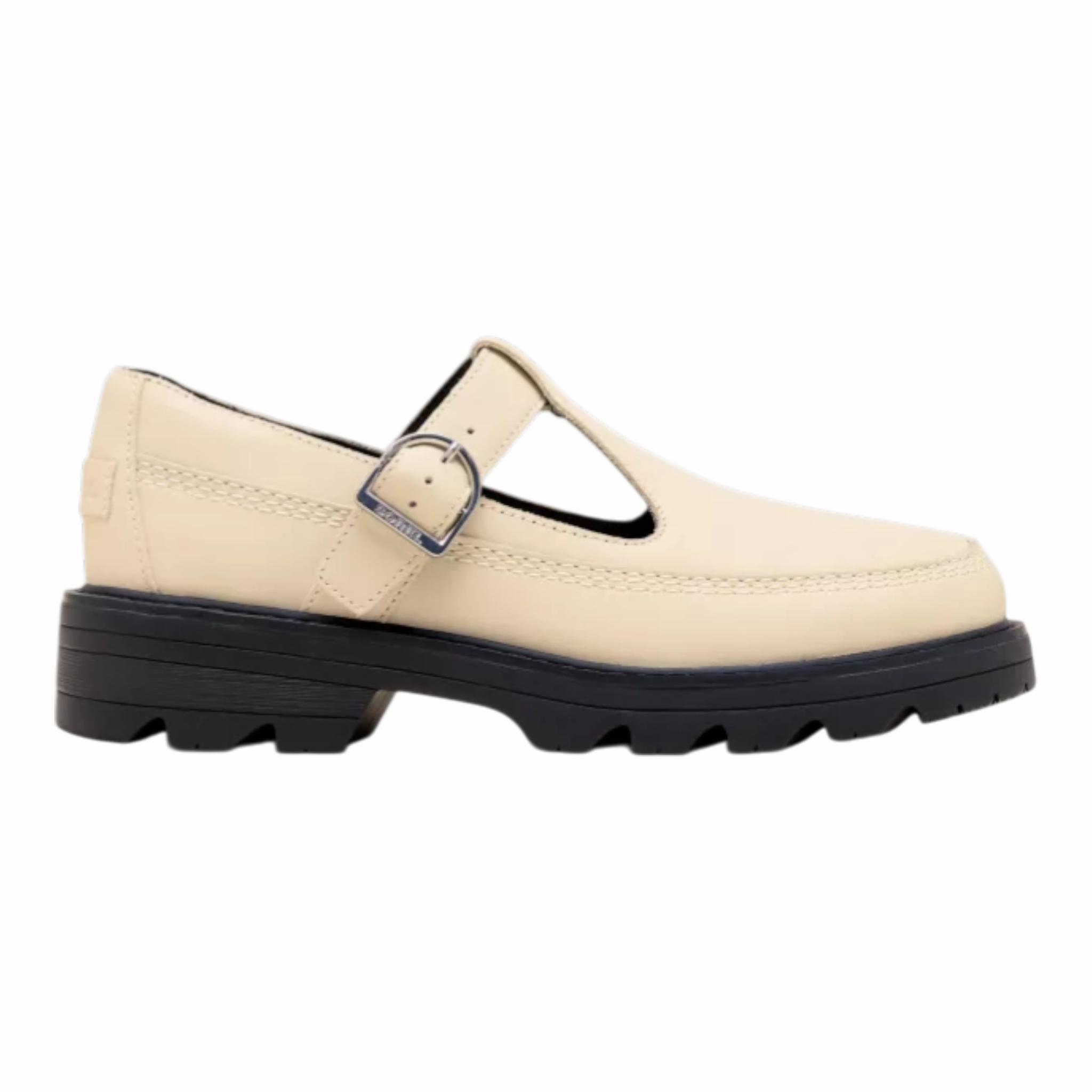 Kids Mary Janes Shoes REVEL AVE Women's Mary Jane