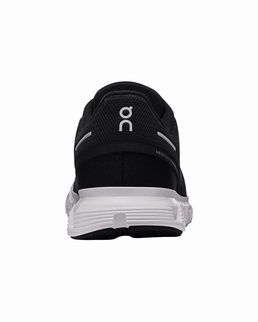 Running Shoes Com On Running Cloud 6 Sneaker