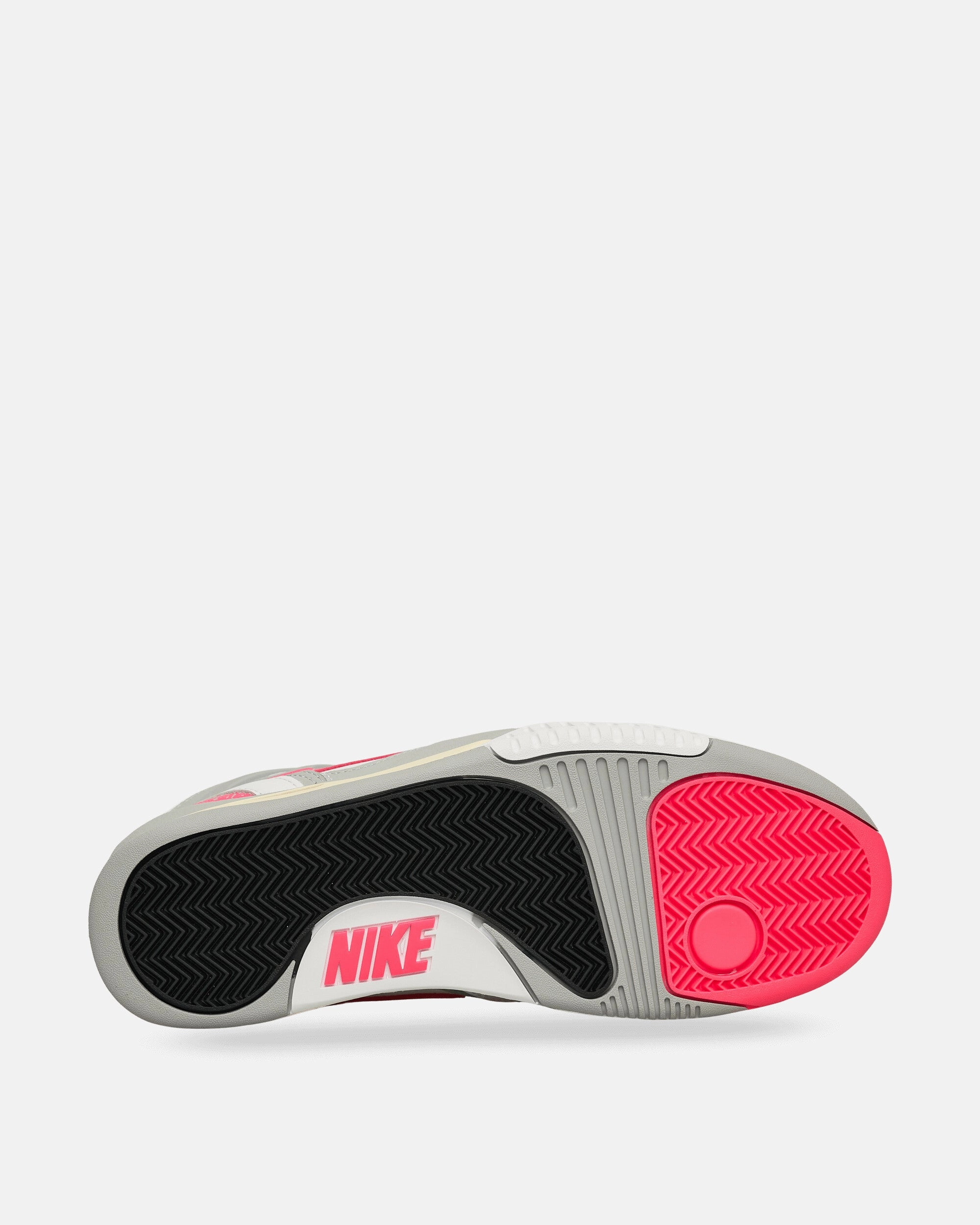 Air Tech Challenge 2 Sneakers Racer Pink Goat Tennis Shoes