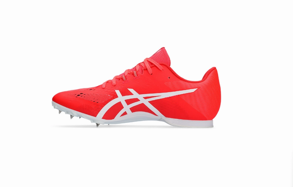 ASICS Hyper MD 8 Spikes - Unisex Asics Sportstyle Shoes