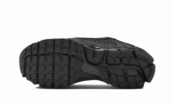 Nike Vomero 5 Triple Black Nike Air Jordan Shoes Sale