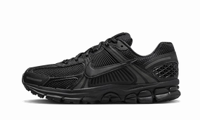 Nike Retro Shoes Nike Vomero 5 Triple Black