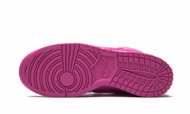 Nike Dunk High Ambush Cosmic Fuchsia Nike Dunk High Premium Shoes