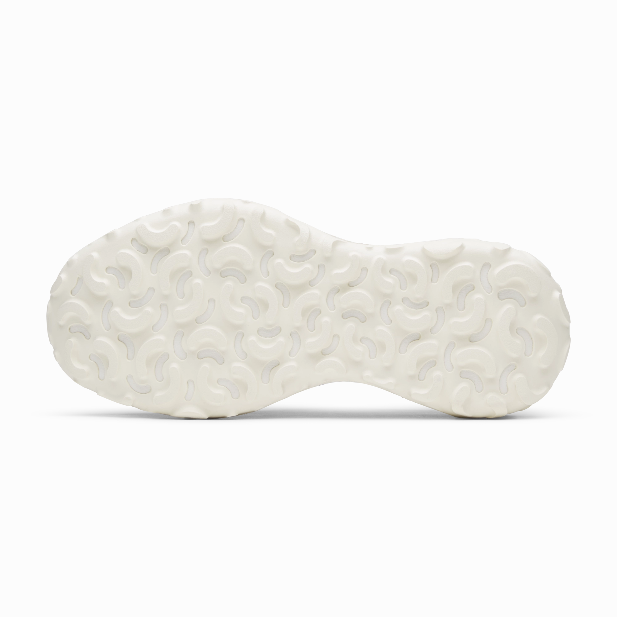 Women's Trail Runner - Blizzard/Hanami Night (Blizzard Sole) Challenger 7 Trail Running Shoes