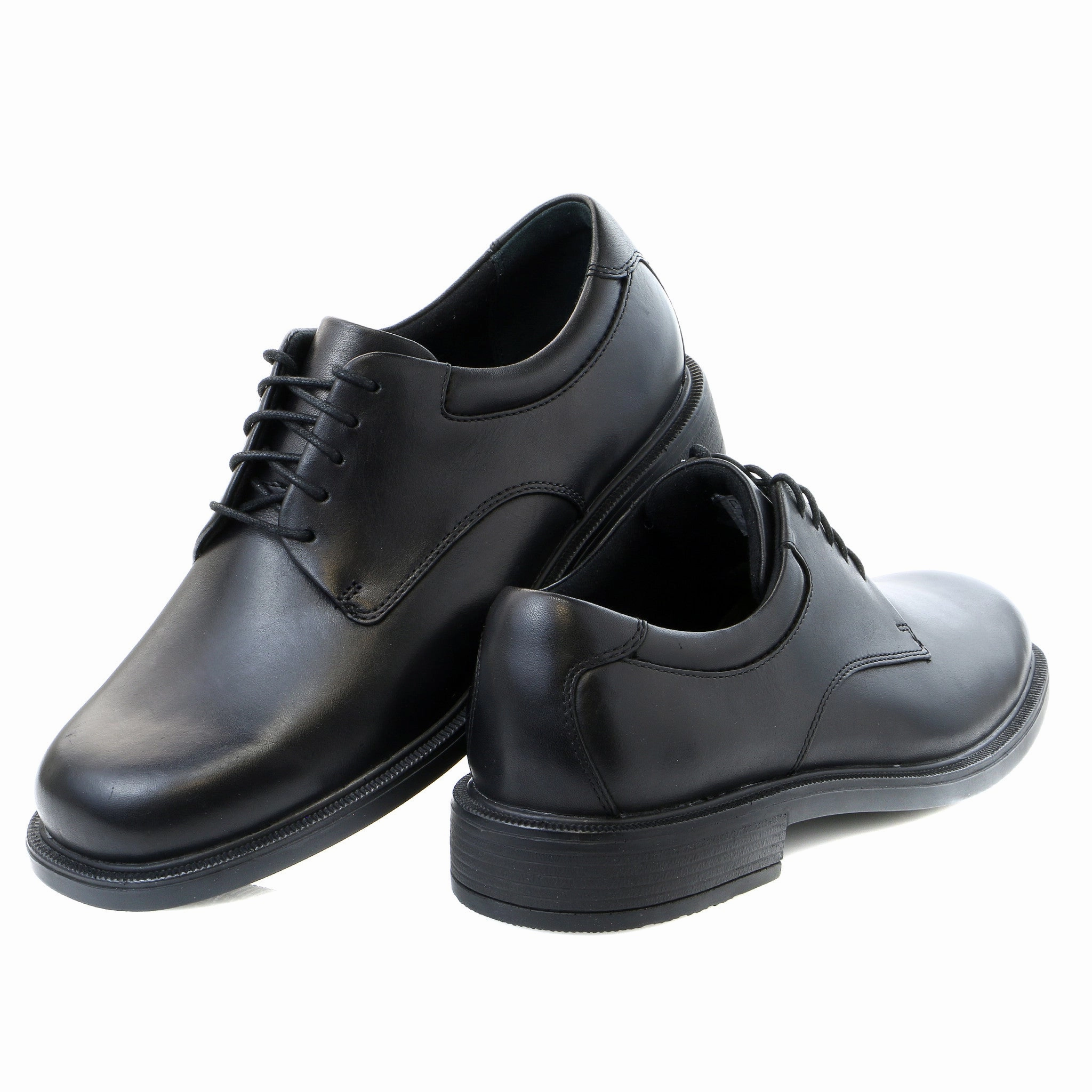 The Oxfords Band Rockport Margin Oxford - Men's