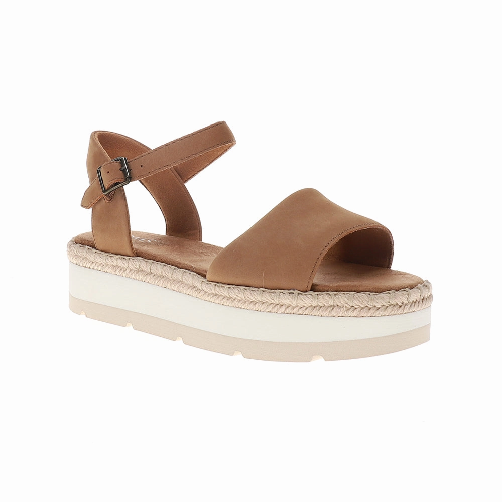 Ronan Platform Sandals Dr. Scholls Mary Jane Shoes