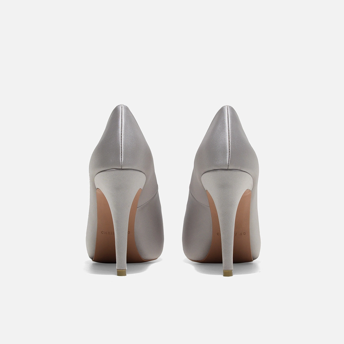 Rose Wedding Pumps Dressy Mary Jane Shoes 9.5