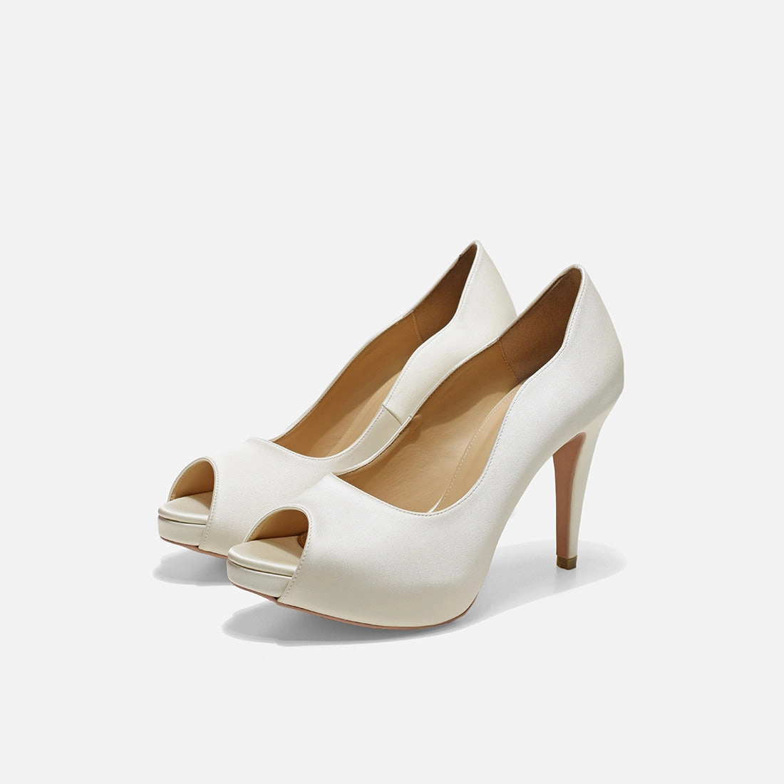 Rose Wedding Pumps Sas Mary Jane Shoe