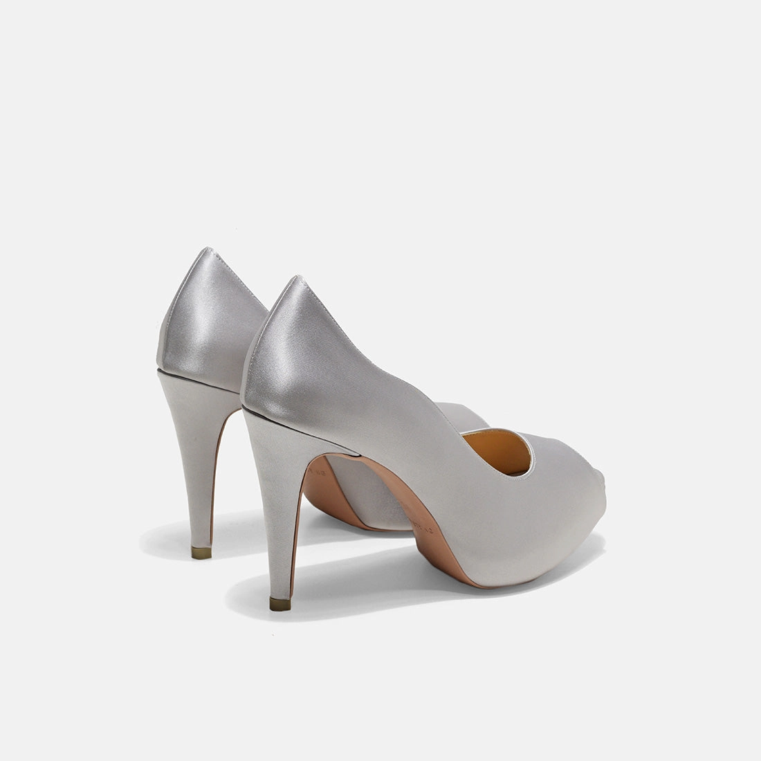 Rose Wedding Pumps Mary Jane Pram Shoes