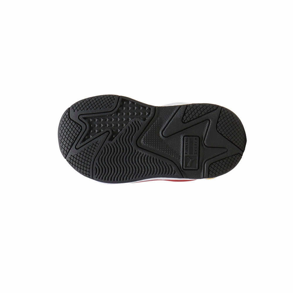 Slip On Shoes With Heels Rs-X Slip On Sneakers (Toddler)