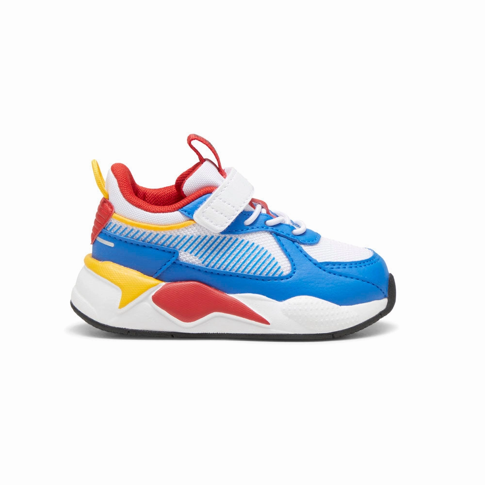 Slip On Footwear Rs-X Slip On Sneakers (Toddler)