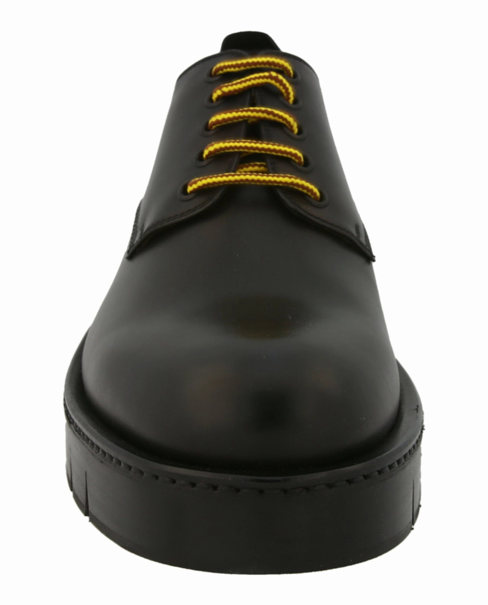 Rudy Platform Dress Shoes Bernie Mev Mary Jane Shoes