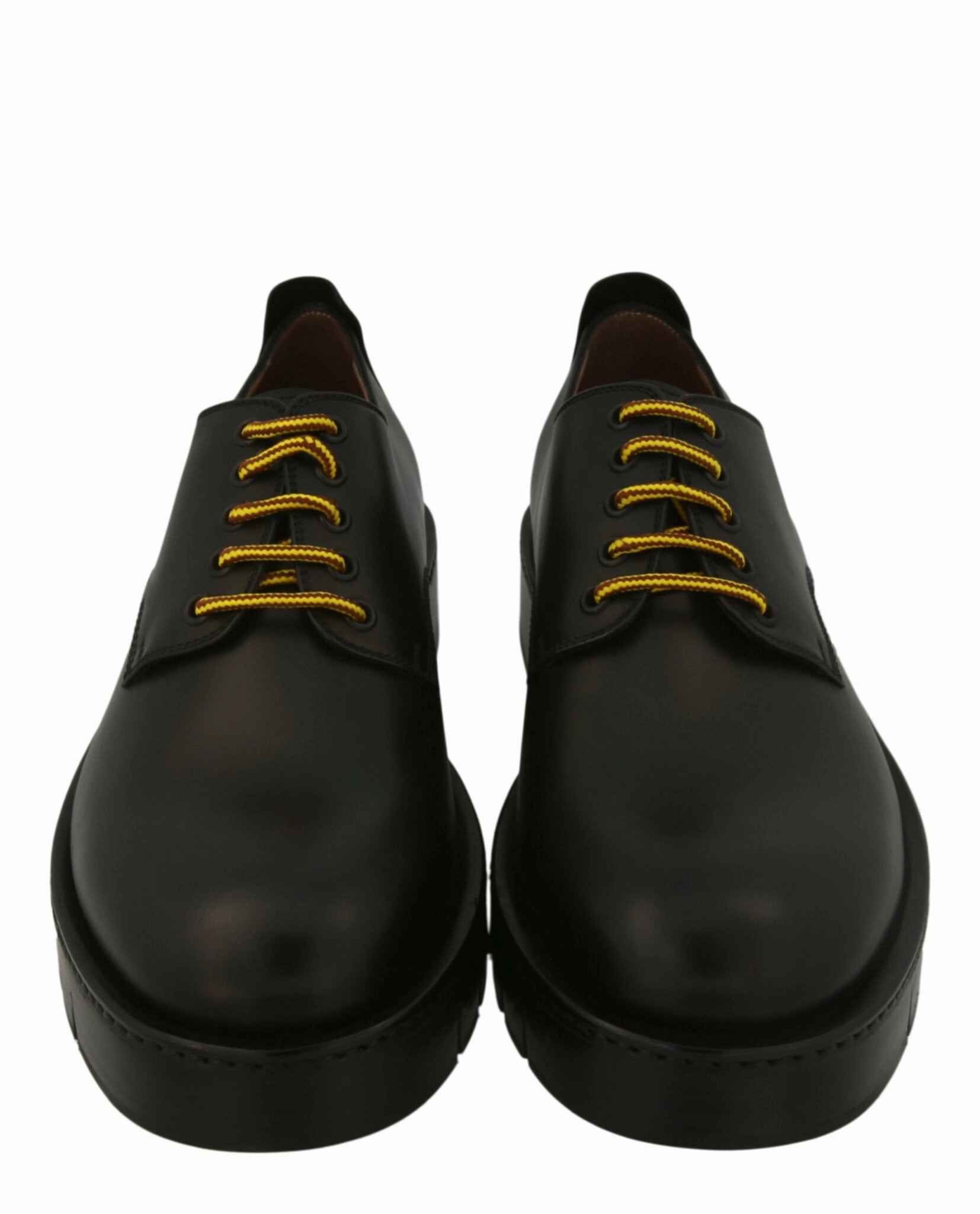 Rudy Platform Dress Shoes Mary Jane Orthotic Shoes Australia