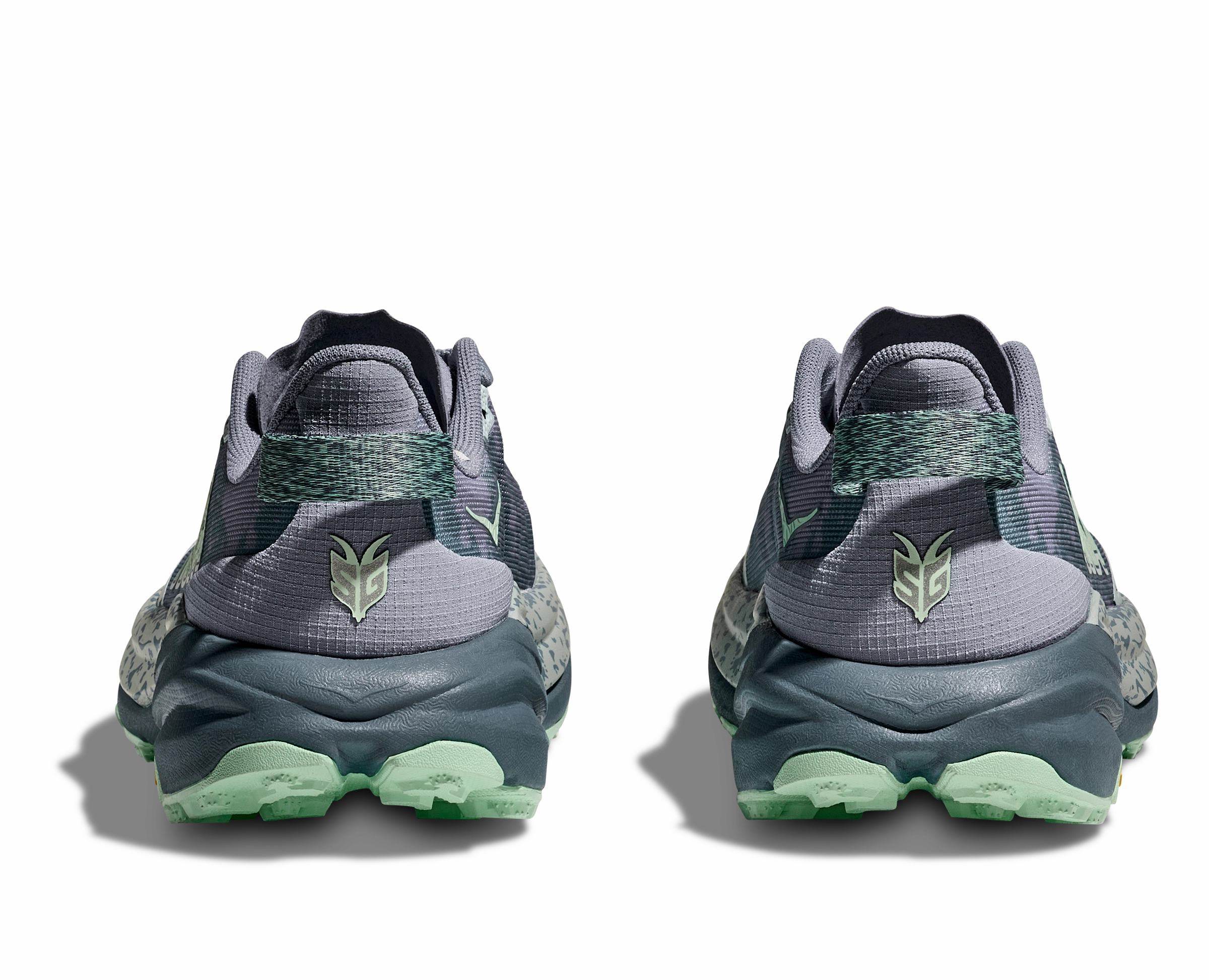 HOKA Women's Speedgoat (WIDE) 6