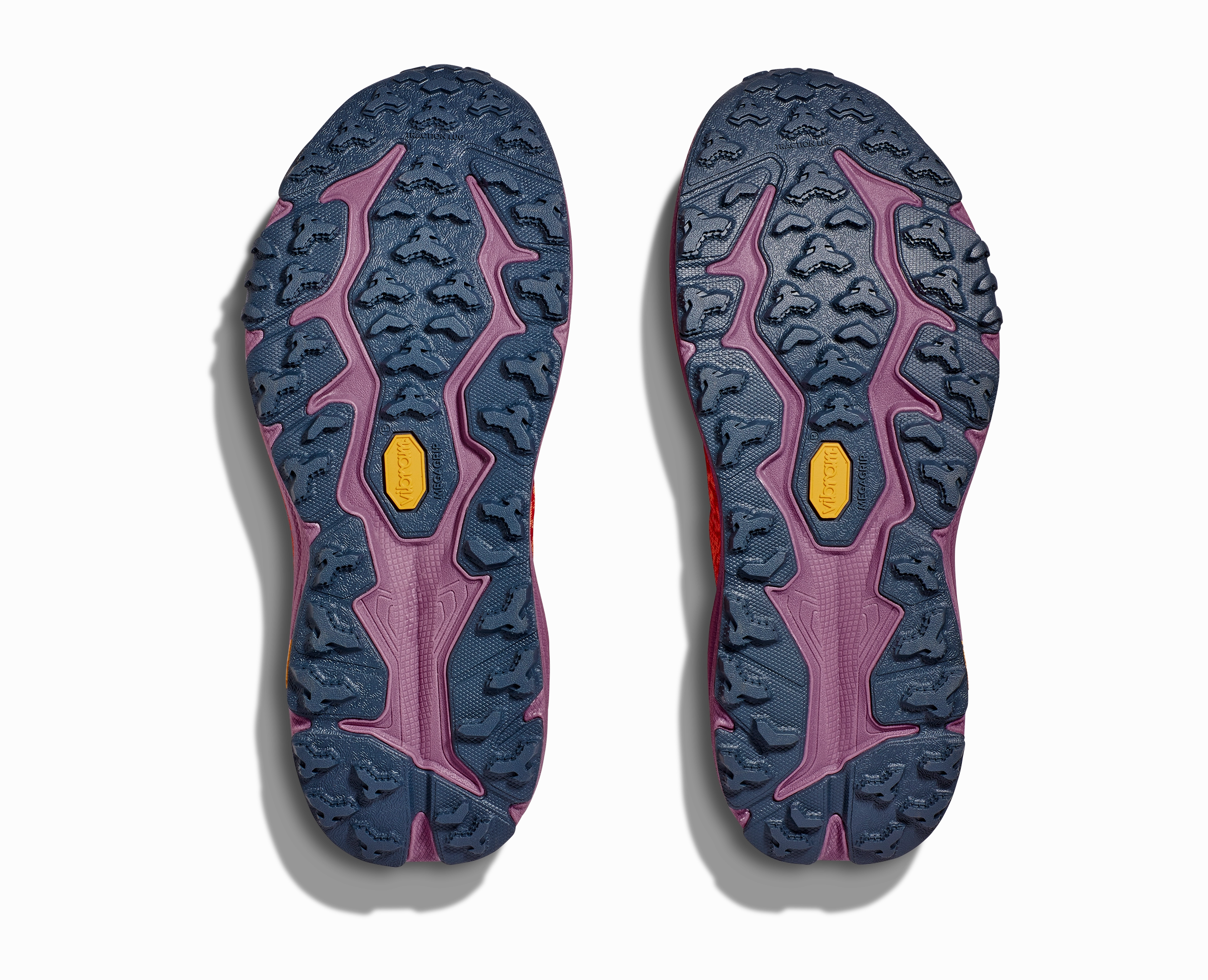 HOKA Women's Speedgoat (WIDE) 6 Sale Trail Shoes