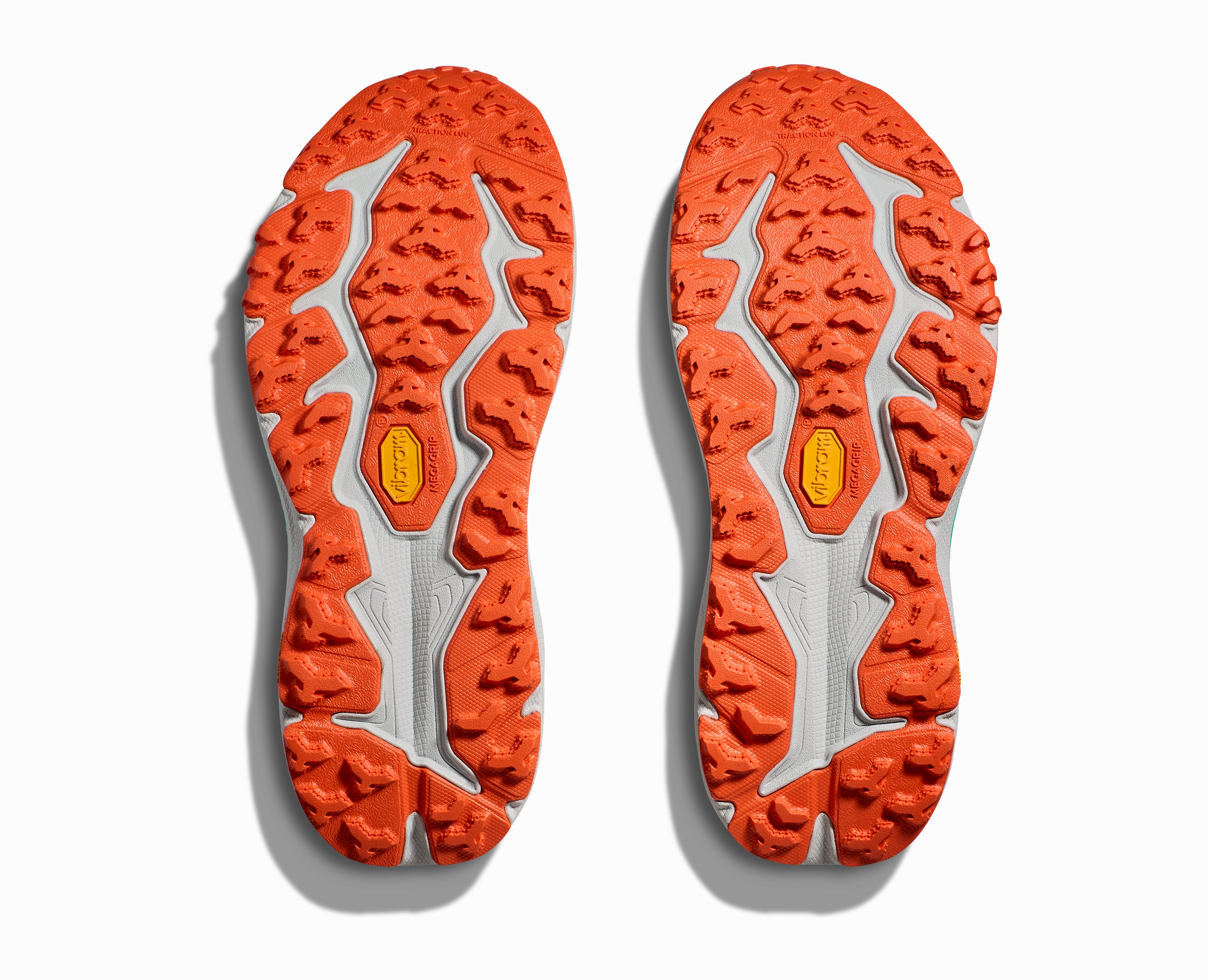 Trail Running Shoes Big 5 HOKA Women's Speedgoat (WIDE) 6