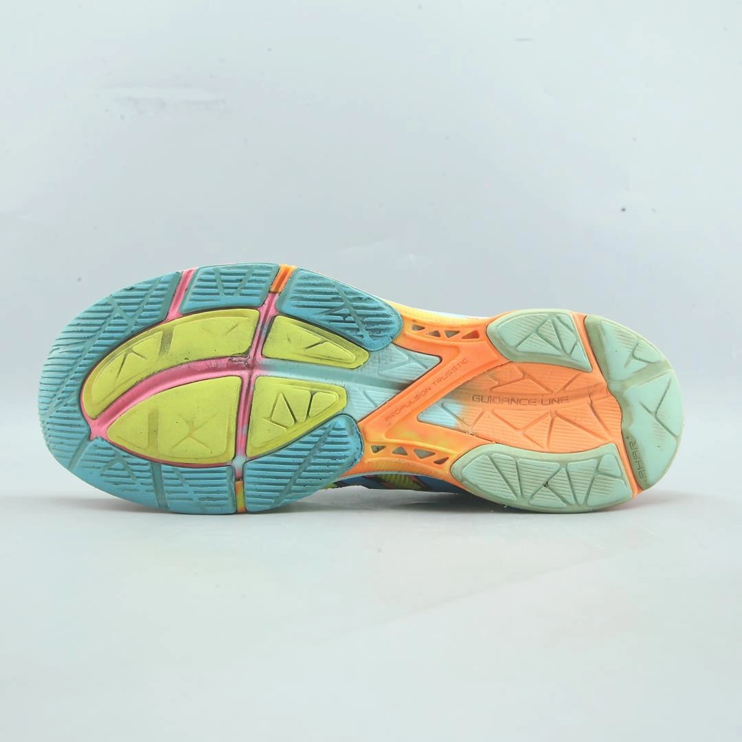 ASICS GEL-NOOSA TRI 10 Motion Control Asics Running Shoes