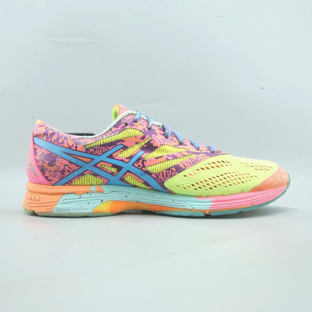ASICS GEL-NOOSA TRI 10 Asics Sb Shoes