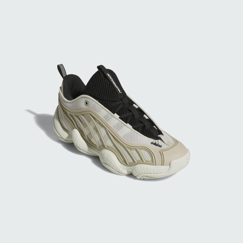 Men's adidas Intimidation Low Shoes