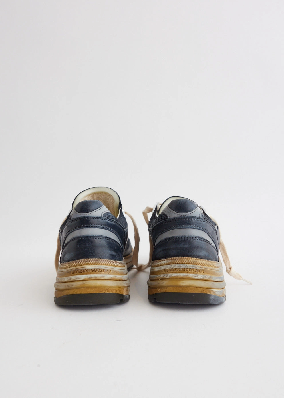 Cloudfoam Pure 2.0 Running Shoes Running Dad-Star Sneakers