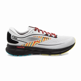 Fresh Foam X 1080v13 Running Shoes Men's Trace 2