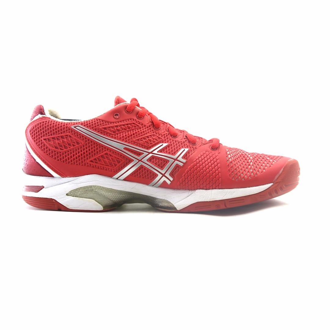 ASICS GEL-SOLUTION SPEED 2 Asics Full Support Running Shoes