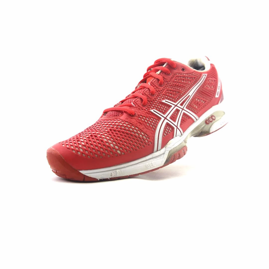 Asics Top Rated Running Shoe ASICS GEL-SOLUTION SPEED 2